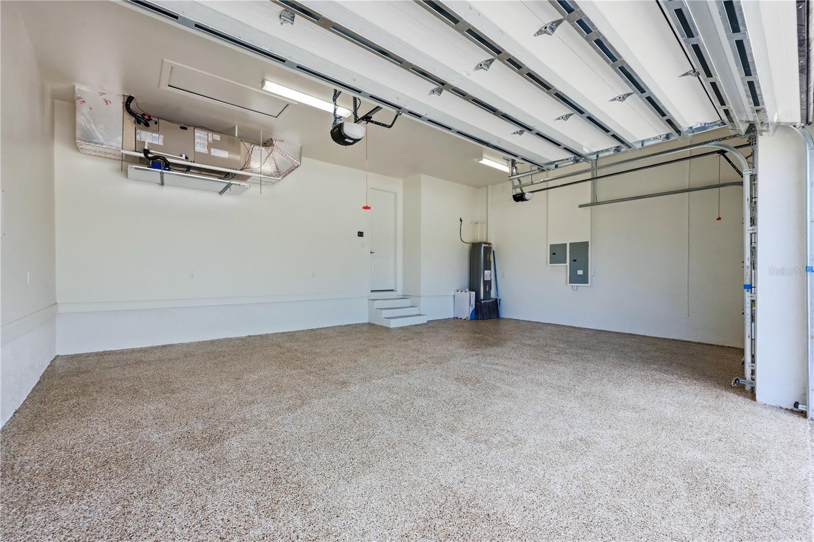 14354 AURELLA CIR, PORT CHARLOTTE, FL, 33981