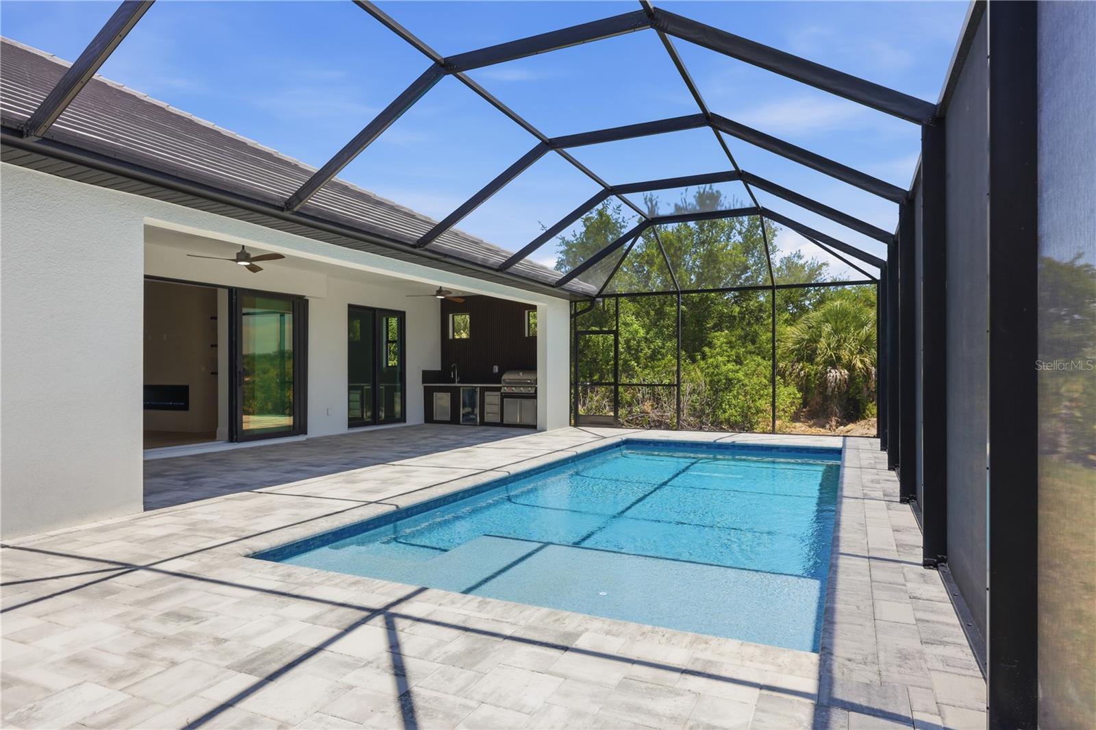 14354 AURELLA CIR, PORT CHARLOTTE, FL, 33981