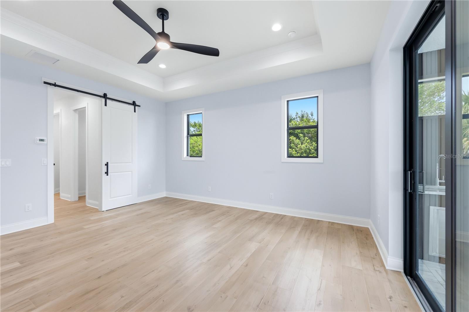 14354 AURELLA CIR, PORT CHARLOTTE, FL, 33981