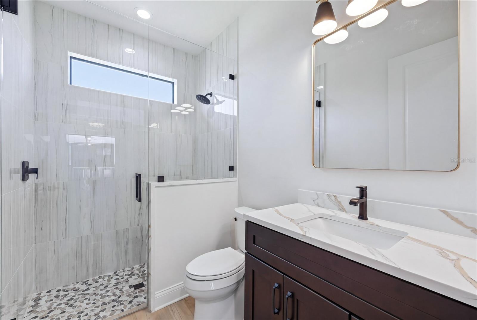 14354 AURELLA CIR, PORT CHARLOTTE, FL, 33981