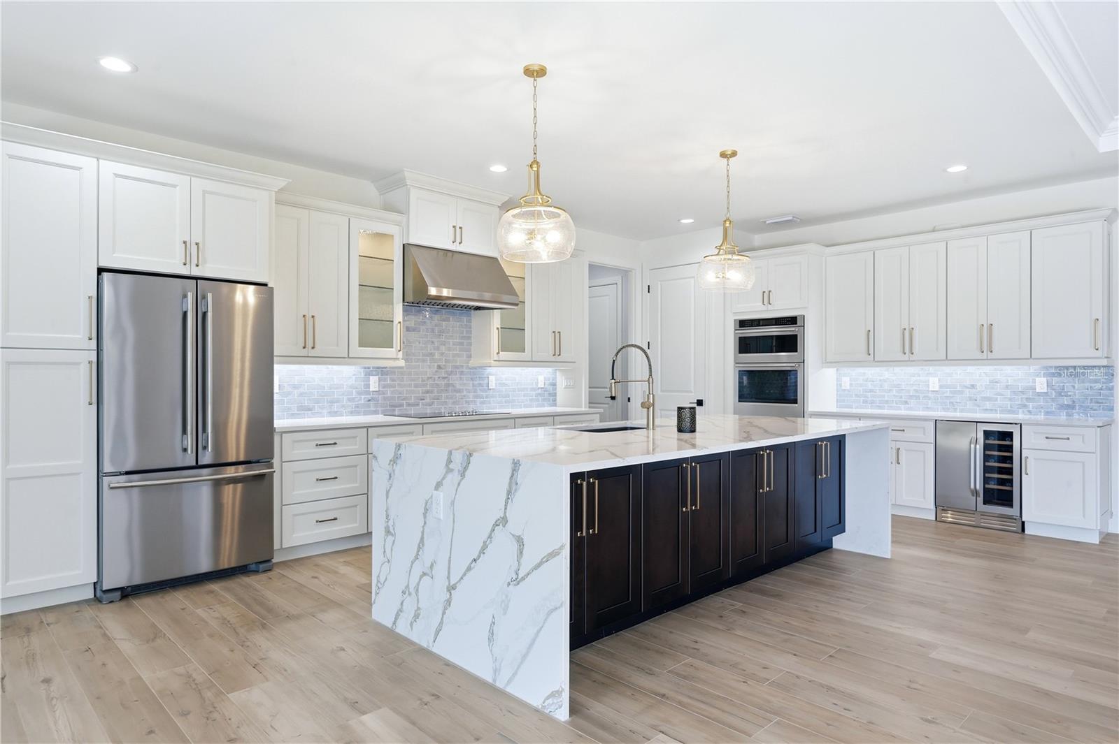 14354 AURELLA CIR, PORT CHARLOTTE, FL, 33981