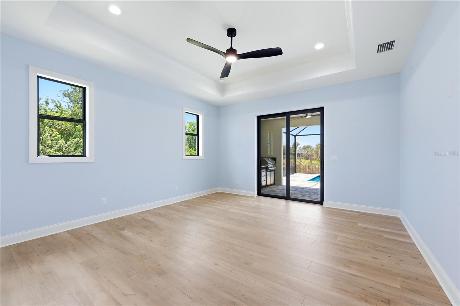 14354 AURELLA CIR, PORT CHARLOTTE, FL, 33981