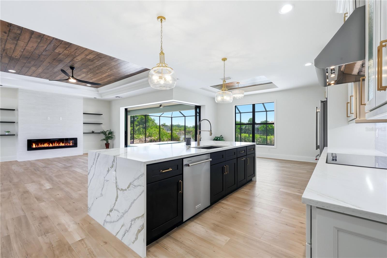 14354 AURELLA CIR, PORT CHARLOTTE, FL, 33981