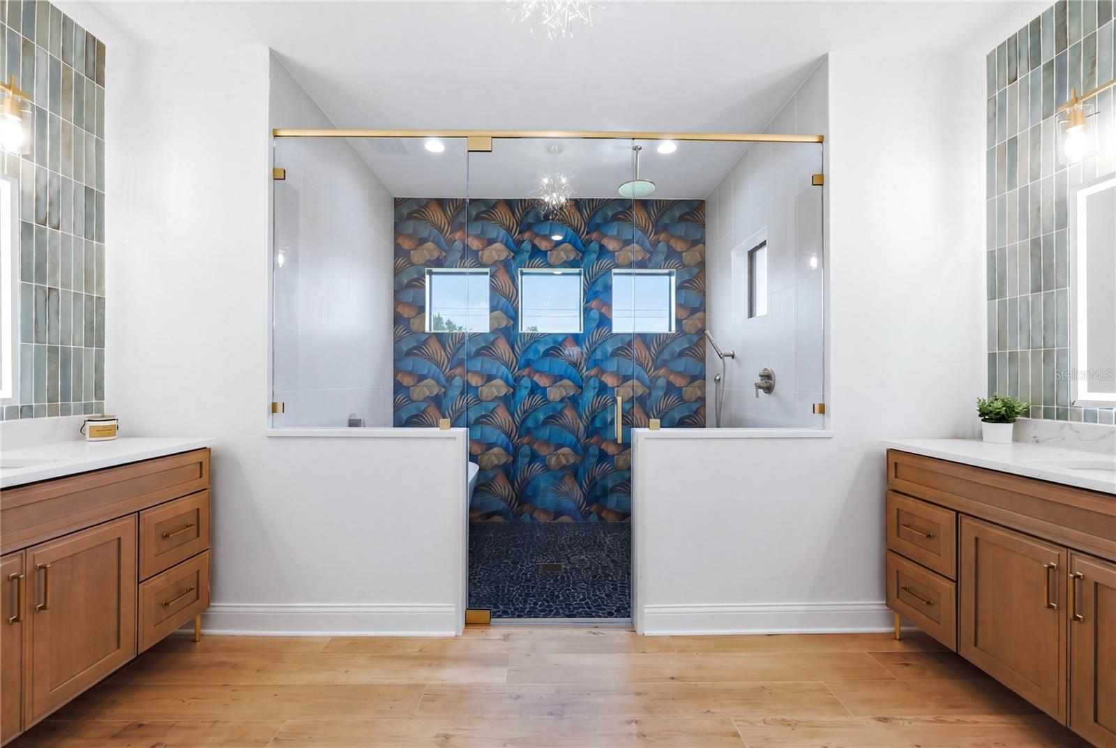 14354 AURELLA CIR, PORT CHARLOTTE, FL, 33981