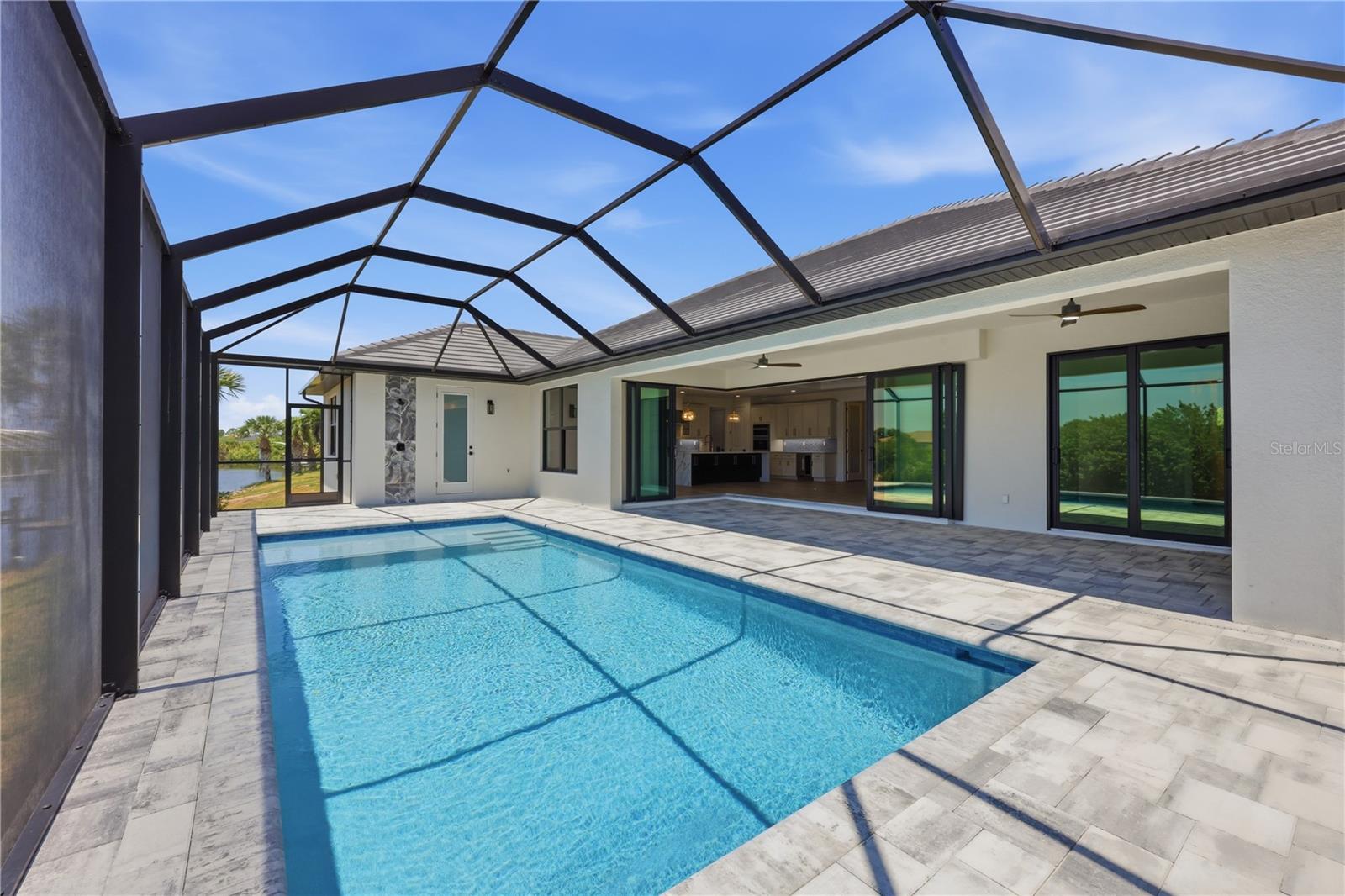 14354 AURELLA CIR, PORT CHARLOTTE, FL, 33981