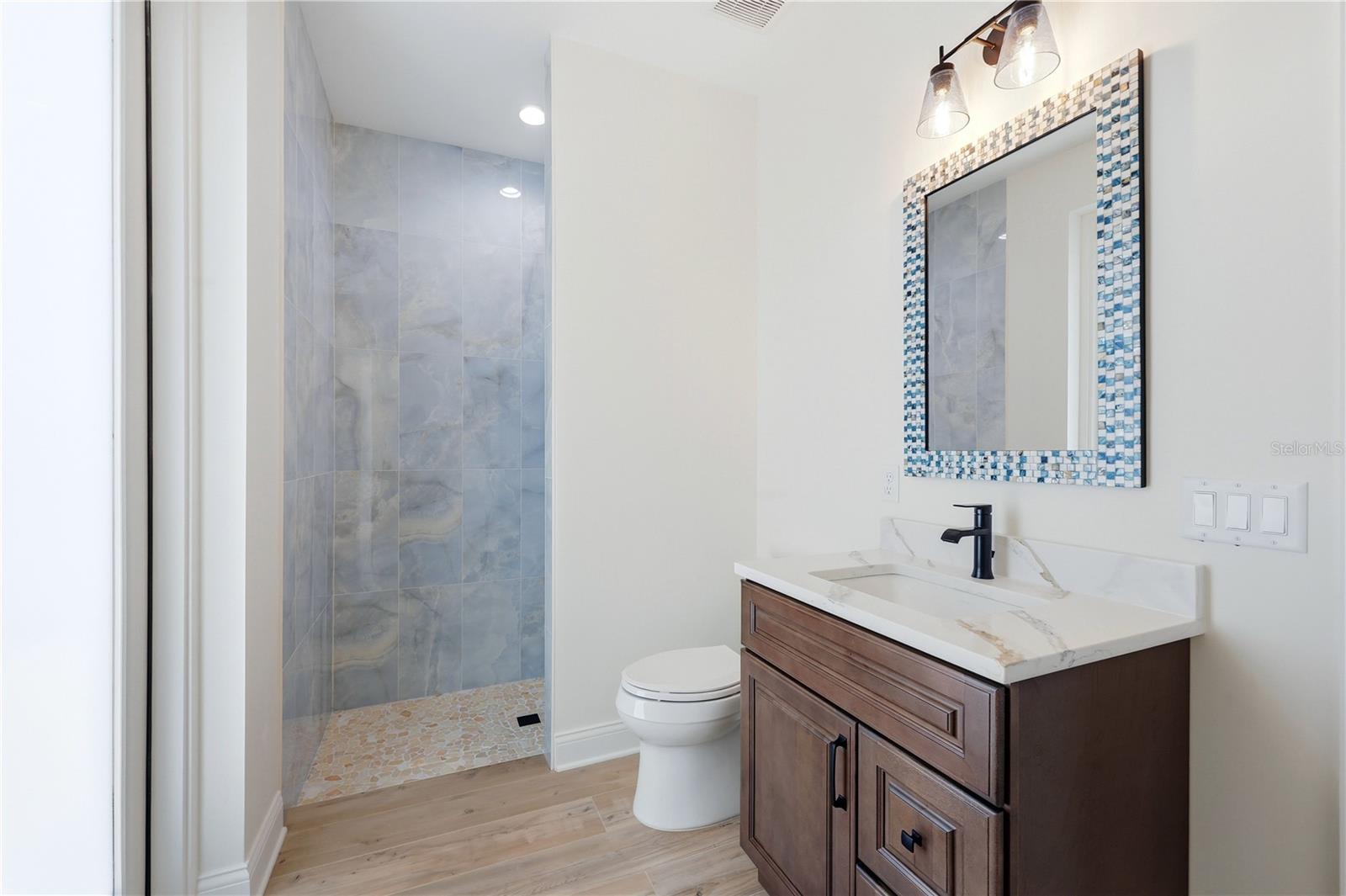 14354 AURELLA CIR, PORT CHARLOTTE, FL, 33981