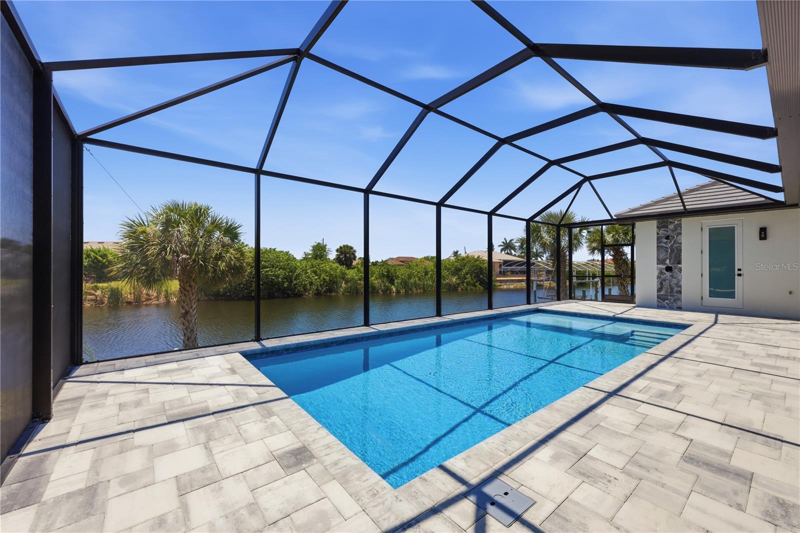 14354 AURELLA CIR, PORT CHARLOTTE, FL, 33981