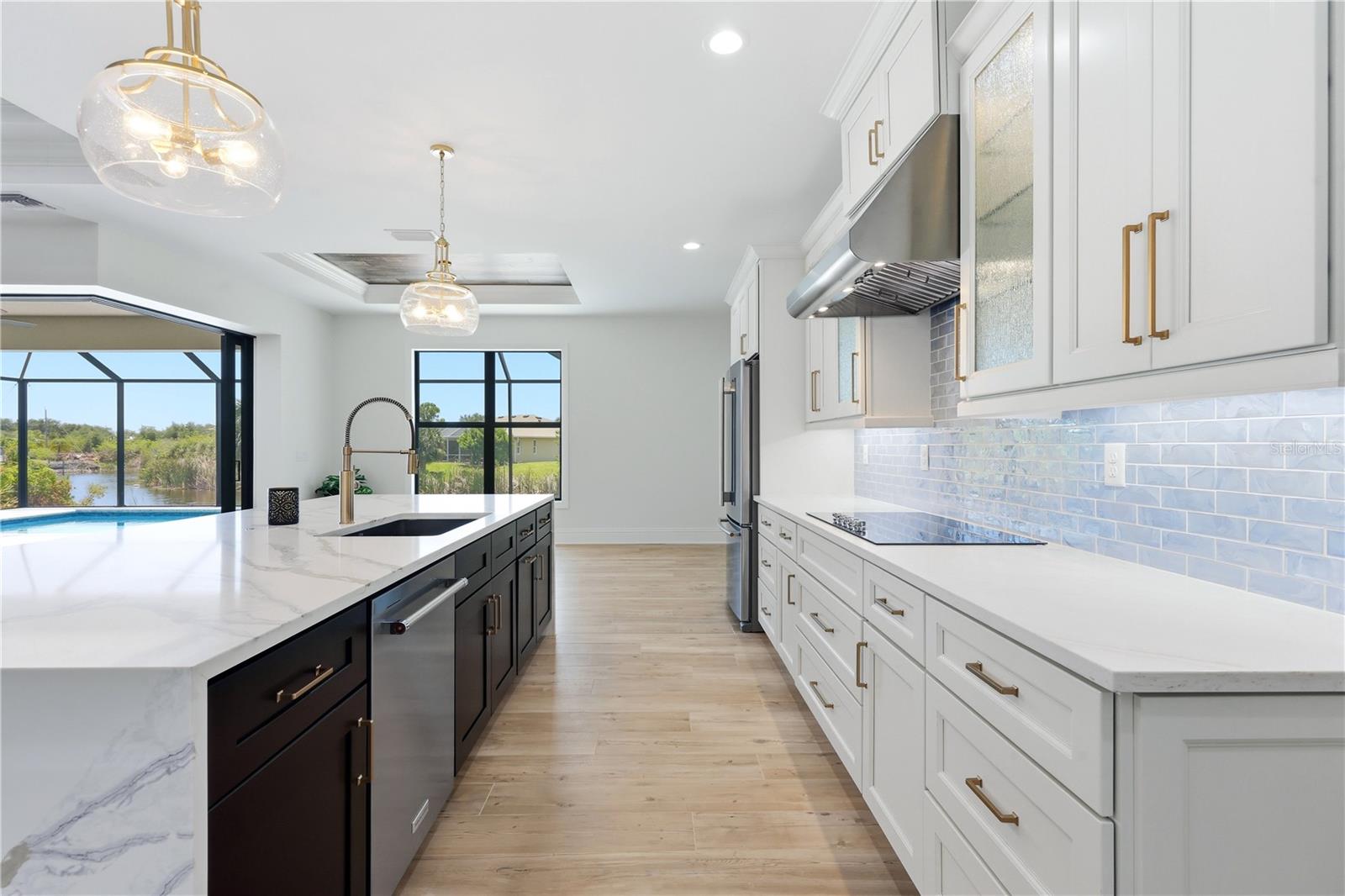 14354 AURELLA CIR, PORT CHARLOTTE, FL, 33981