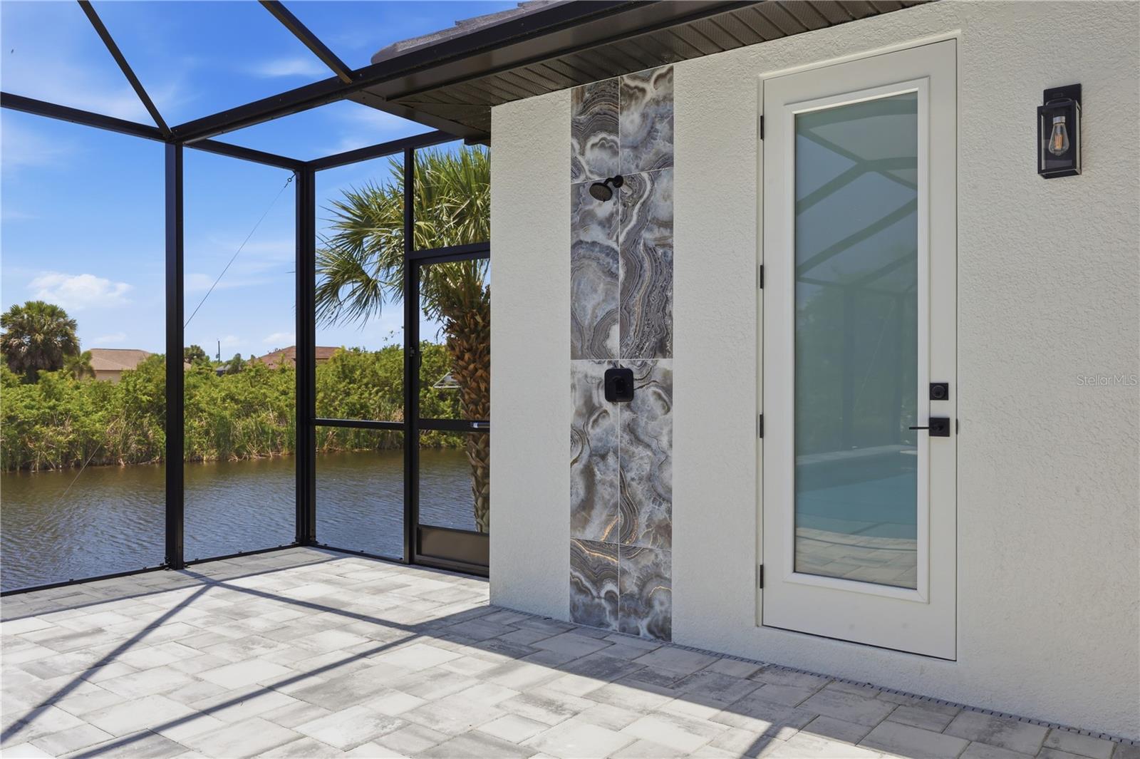 14354 AURELLA CIR, PORT CHARLOTTE, FL, 33981