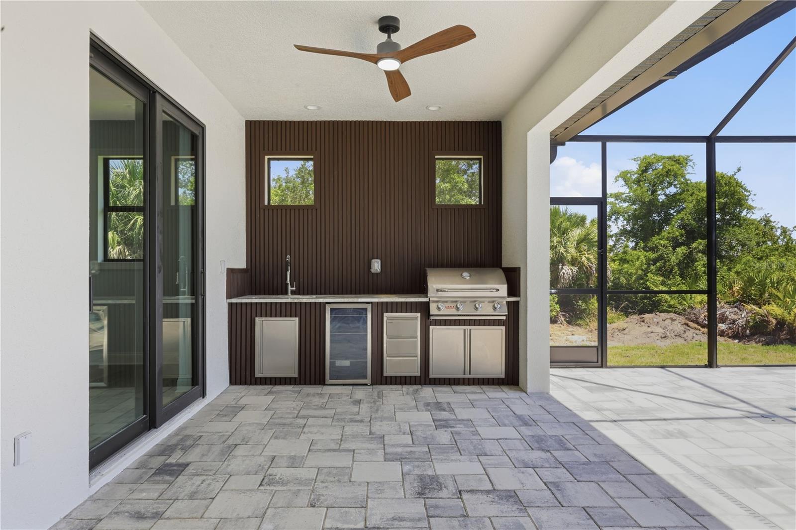 14354 AURELLA CIR, PORT CHARLOTTE, FL, 33981