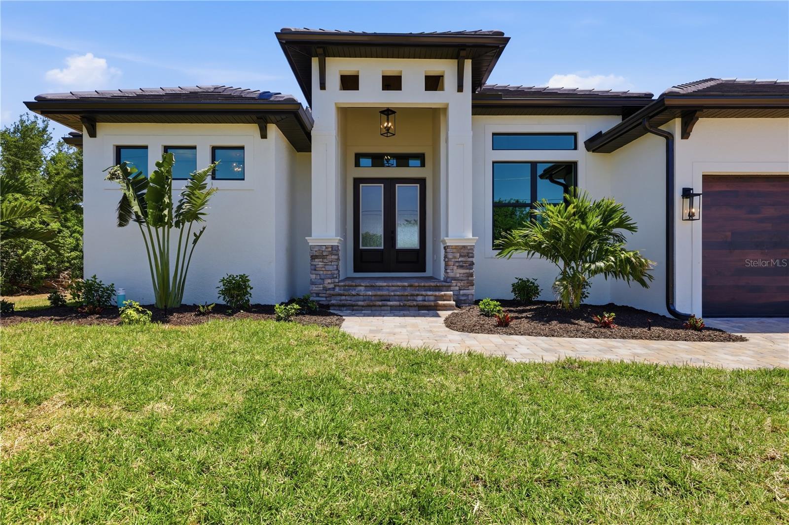 14354 AURELLA CIR, PORT CHARLOTTE, FL, 33981