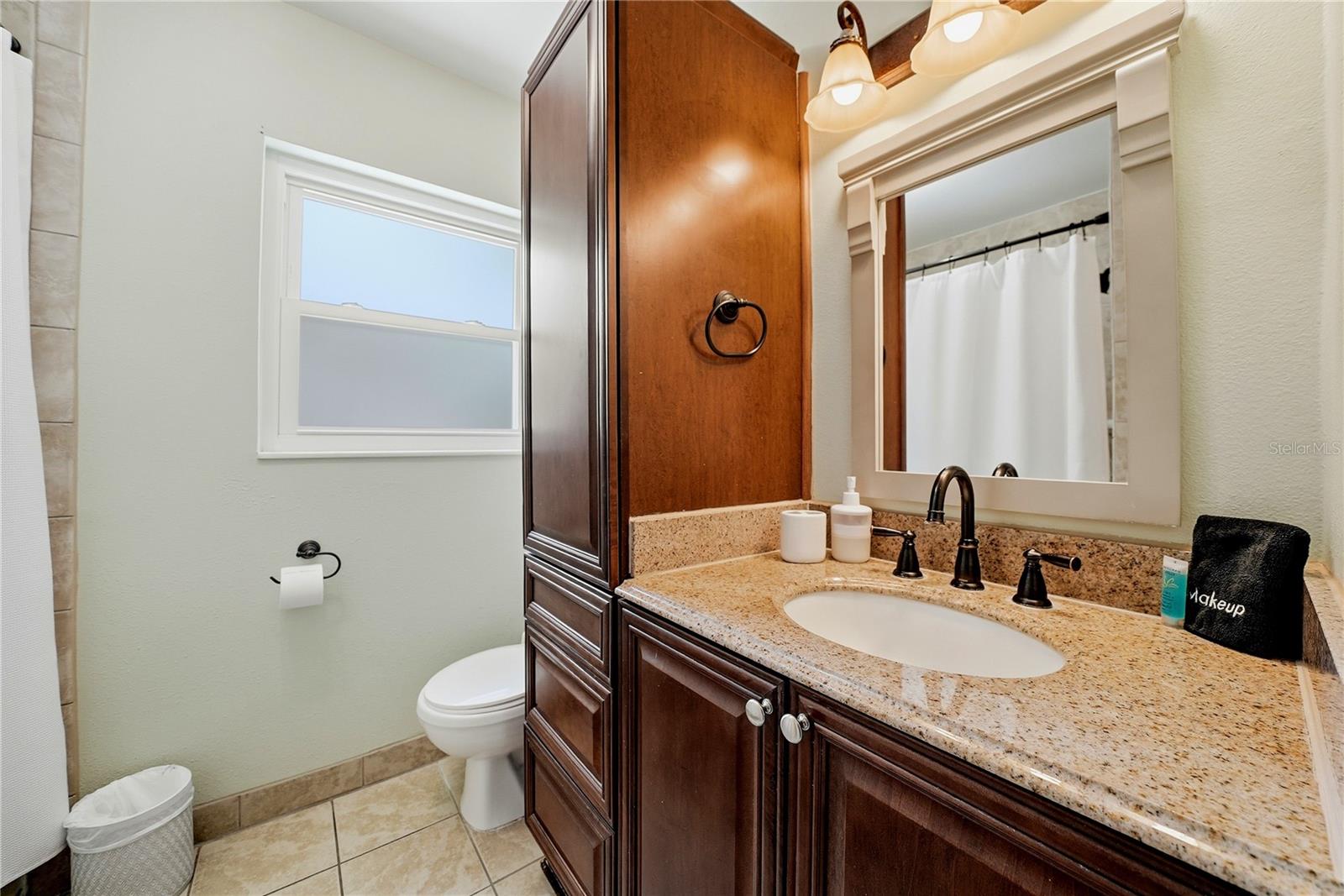 955 INDIAN ROCKS RD S, LARGO, FL, 33770