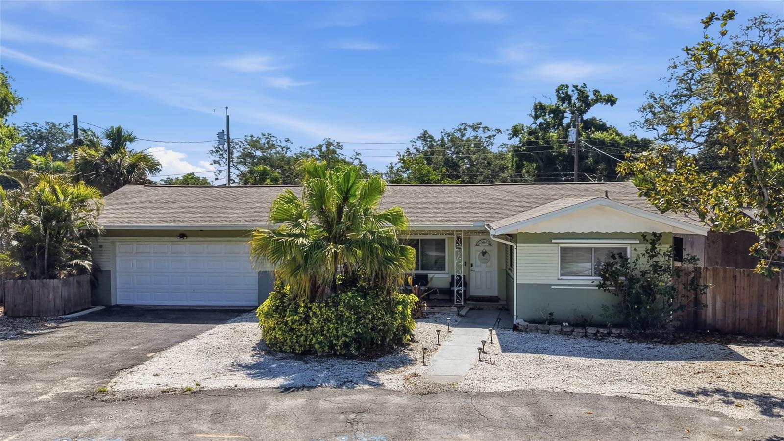 955 INDIAN ROCKS RD S, LARGO, FL, 33770