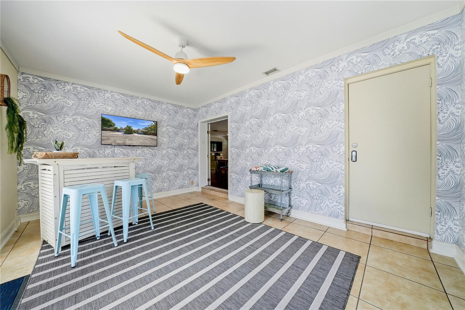 955 INDIAN ROCKS RD S, LARGO, FL, 33770