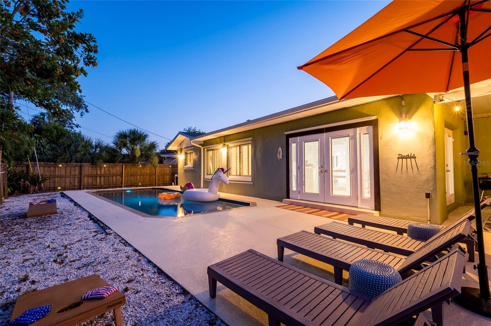 955 INDIAN ROCKS RD S, LARGO, FL, 33770