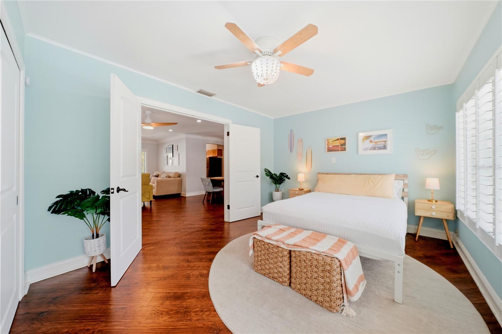 955 INDIAN ROCKS RD S, LARGO, FL, 33770