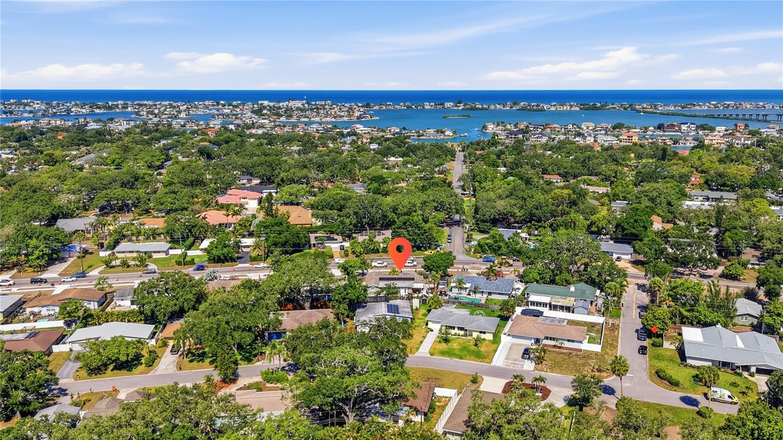 955 INDIAN ROCKS RD S, LARGO, FL, 33770