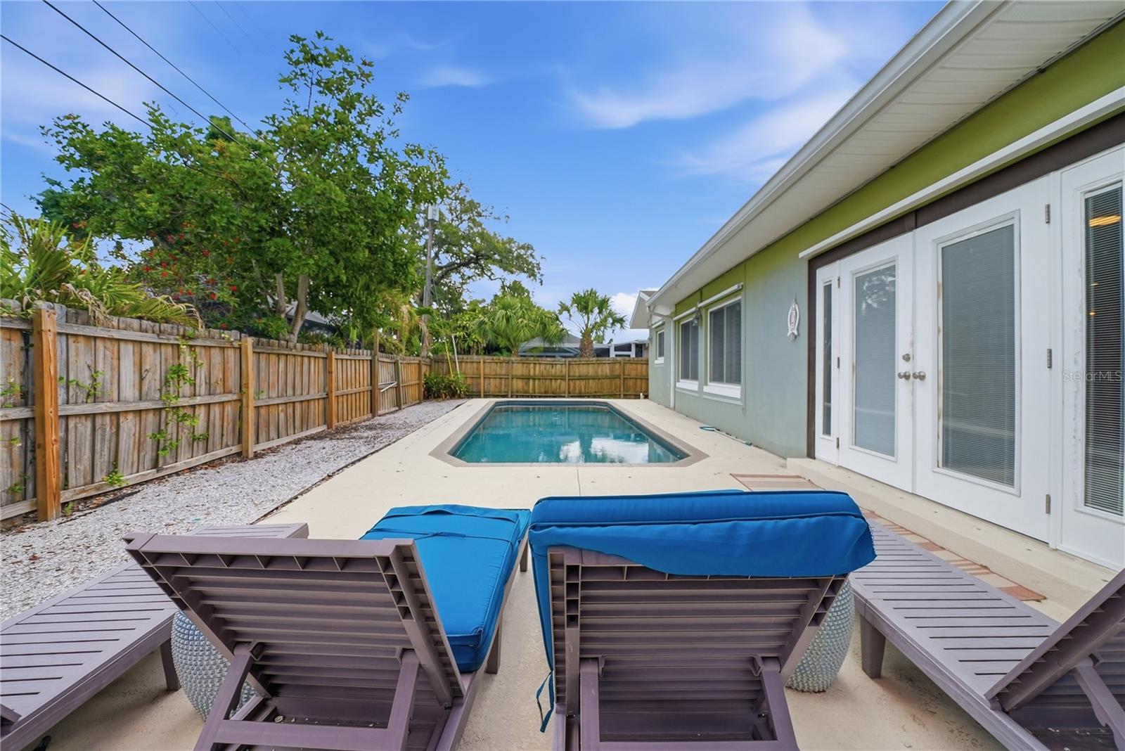 955 INDIAN ROCKS RD S, LARGO, FL, 33770
