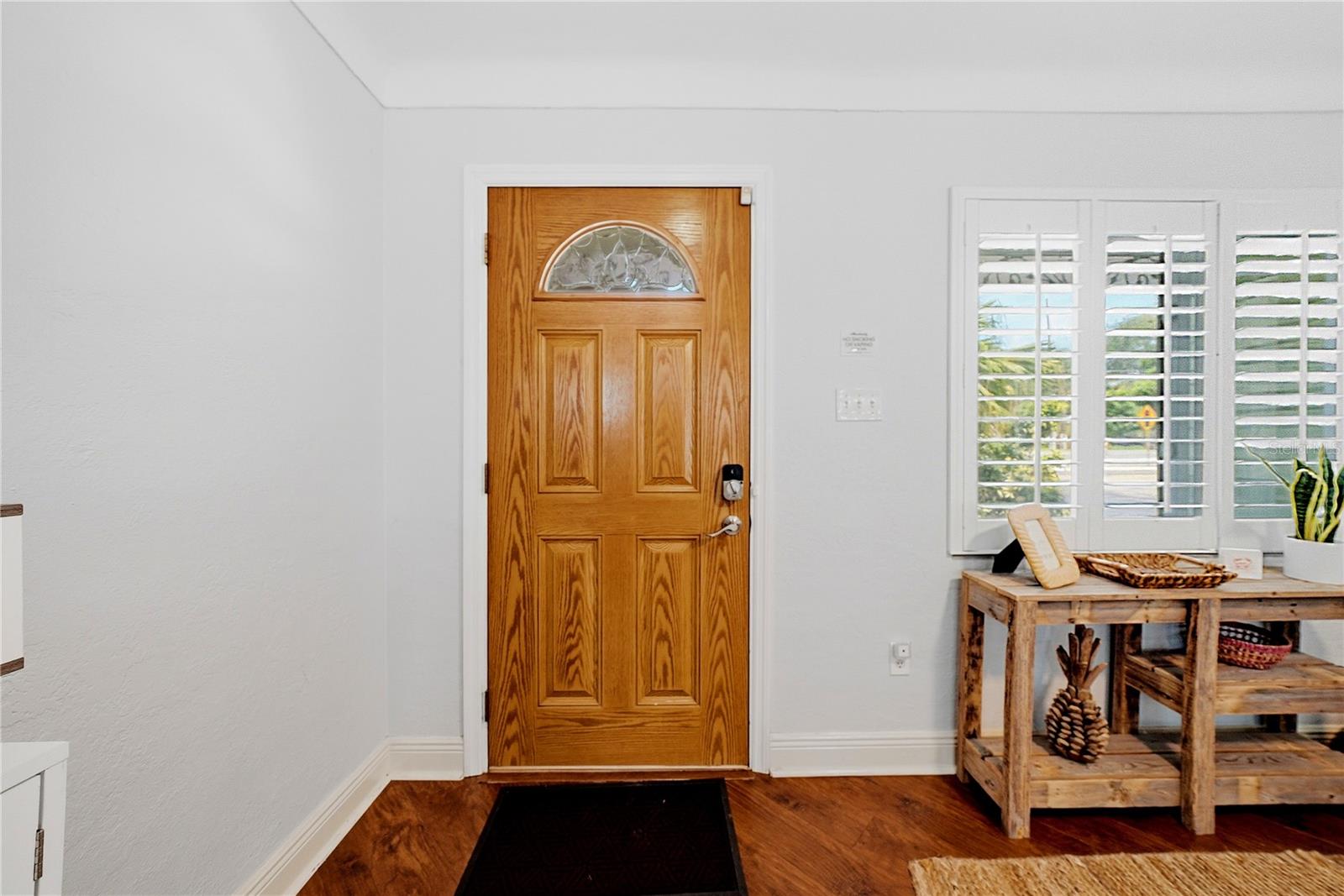 955 INDIAN ROCKS RD S, LARGO, FL, 33770