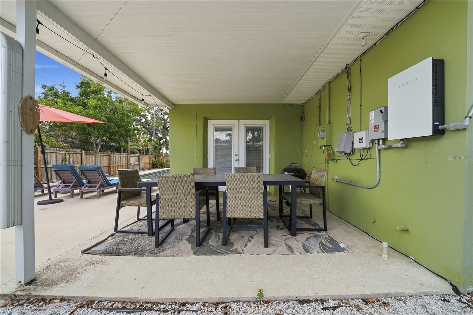 955 INDIAN ROCKS RD S, LARGO, FL, 33770