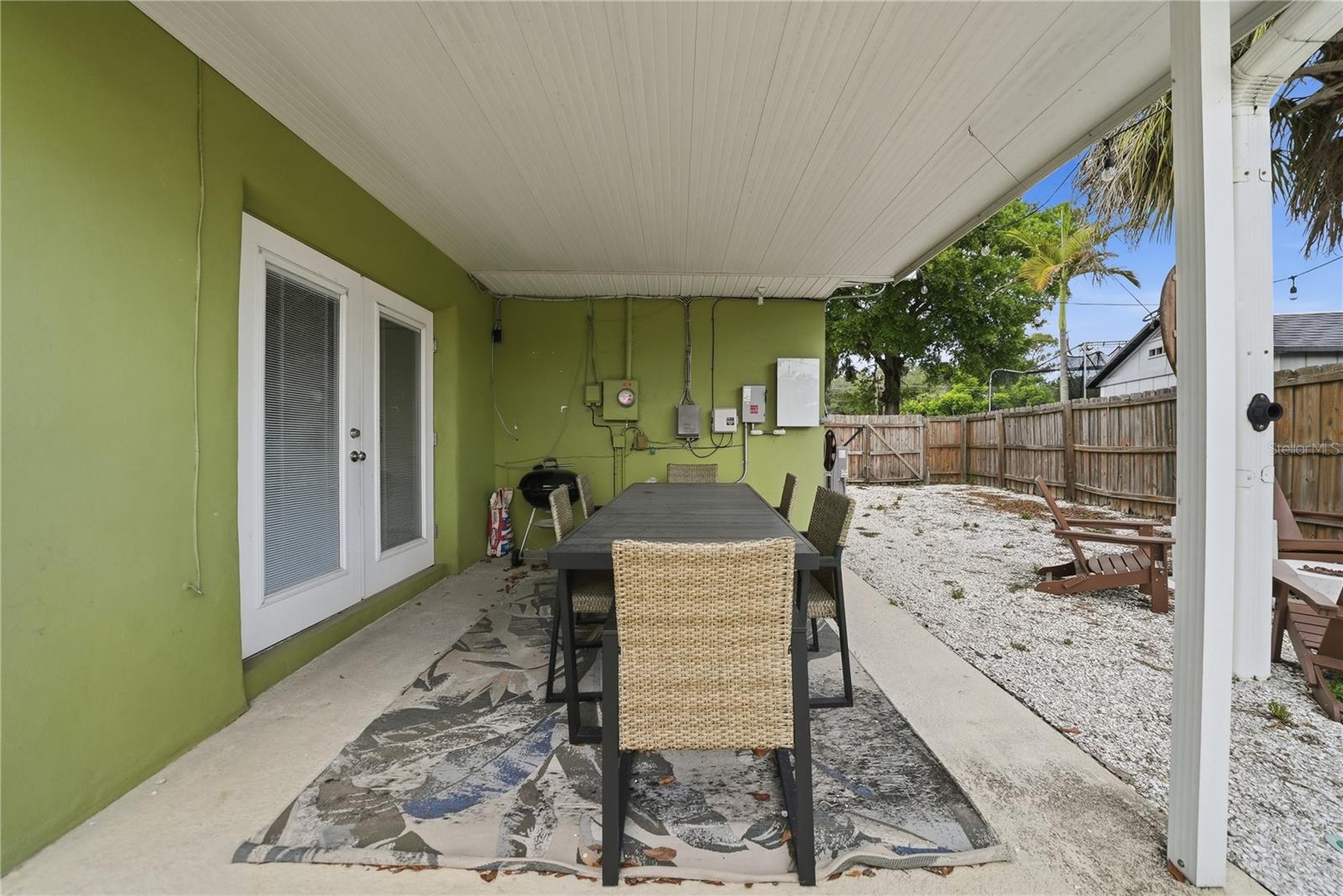 955 INDIAN ROCKS RD S, LARGO, FL, 33770