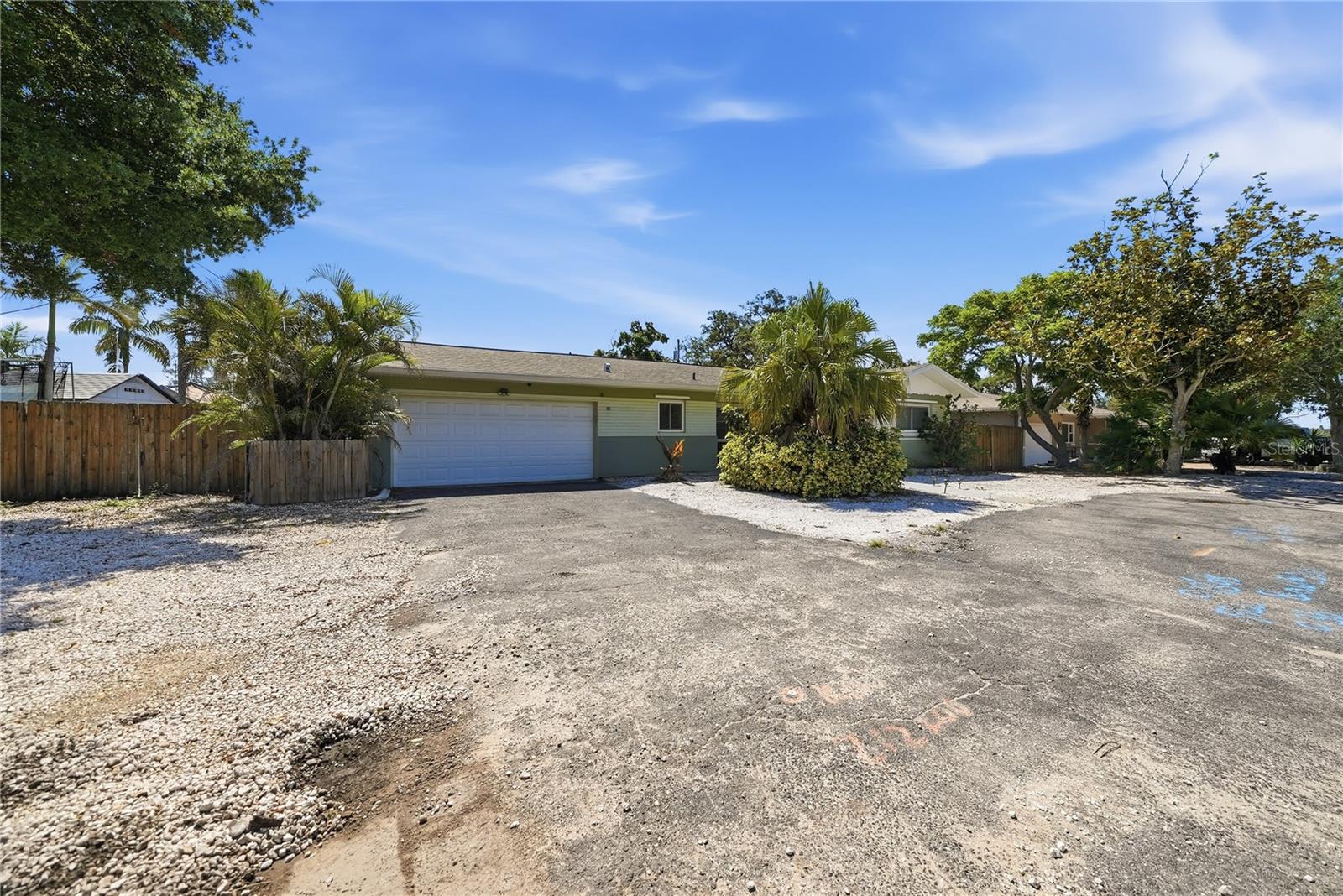 955 INDIAN ROCKS RD S, LARGO, FL, 33770