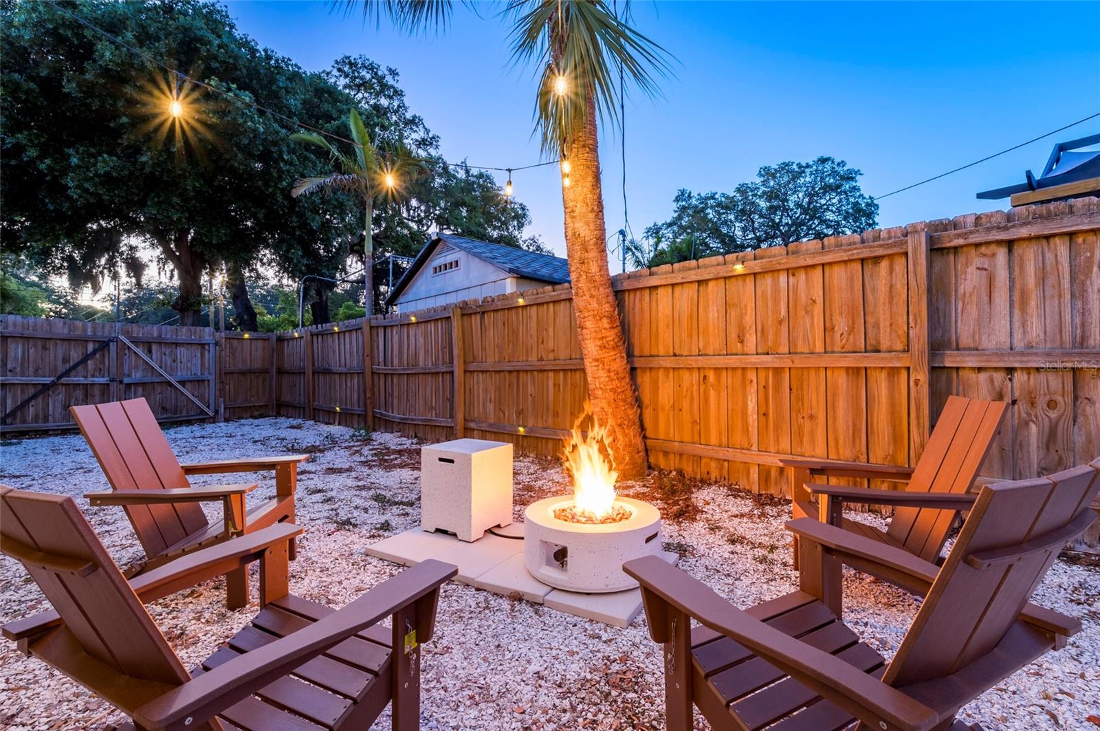 955 INDIAN ROCKS RD S, LARGO, FL, 33770