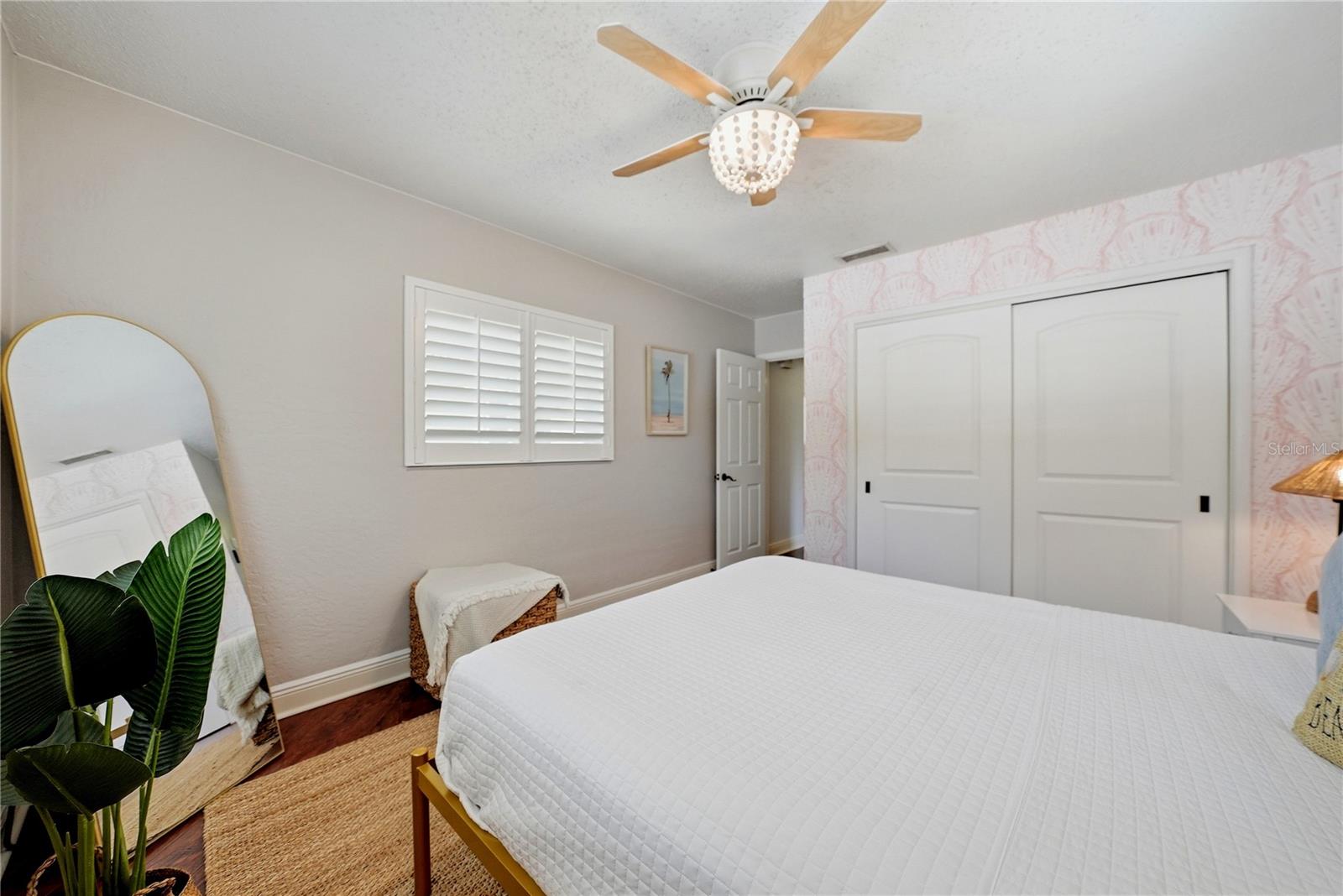 955 INDIAN ROCKS RD S, LARGO, FL, 33770