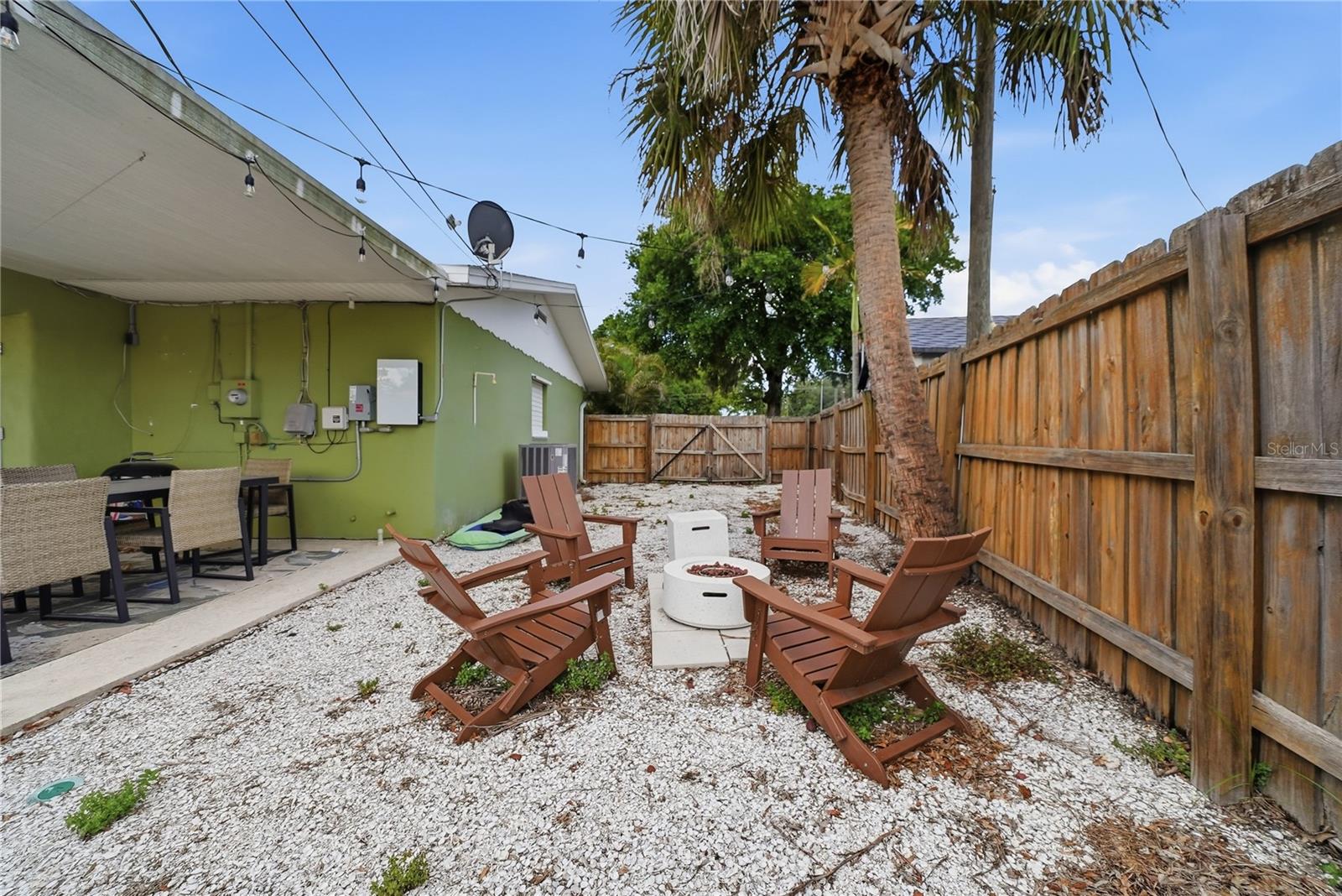 955 INDIAN ROCKS RD S, LARGO, FL, 33770