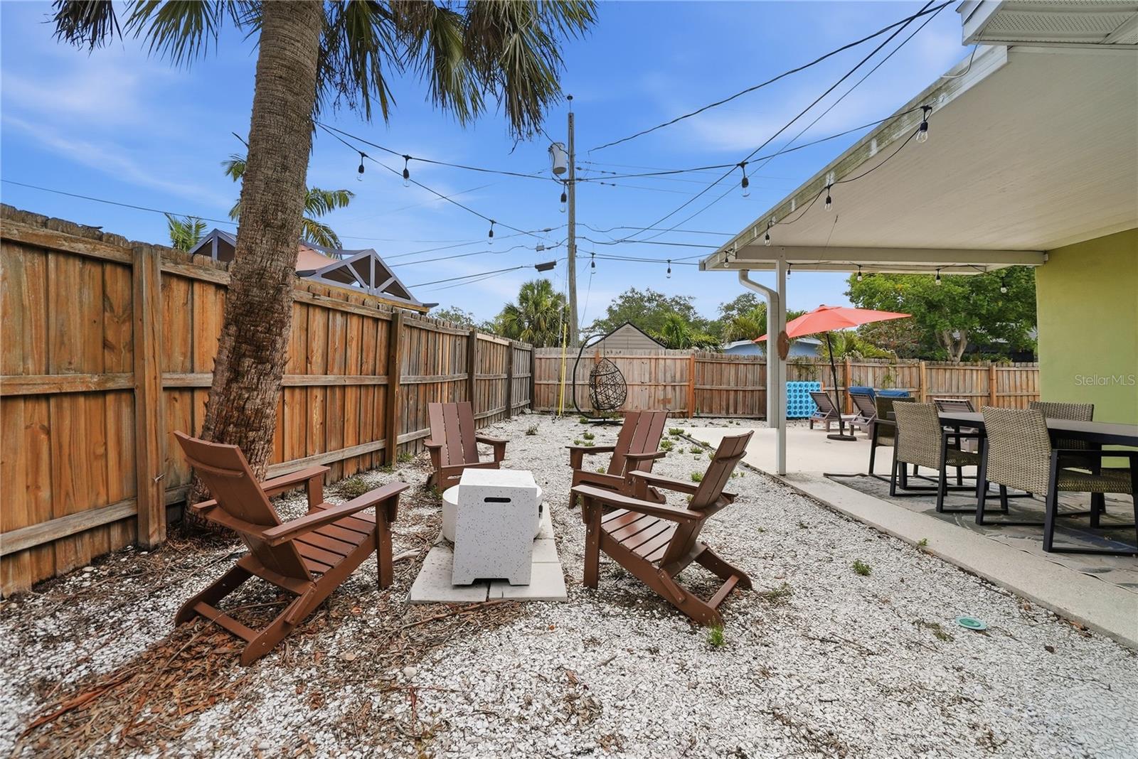 955 INDIAN ROCKS RD S, LARGO, FL, 33770