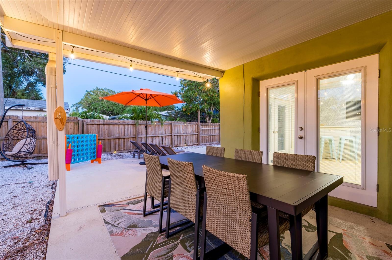 955 INDIAN ROCKS RD S, LARGO, FL, 33770