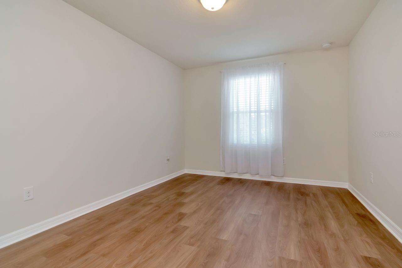 5368 SYLVESTER LOOP, TAMPA, FL, 33610