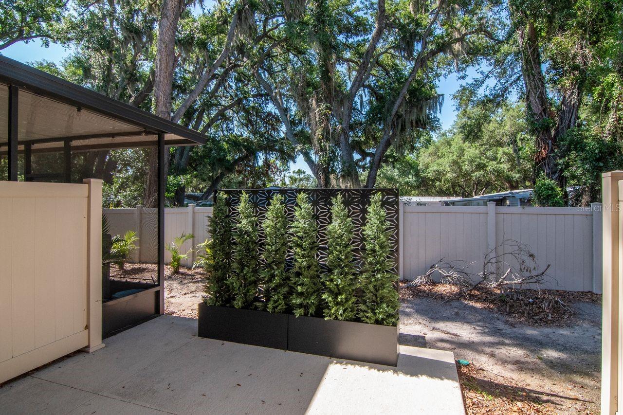 5368 SYLVESTER LOOP, TAMPA, FL, 33610