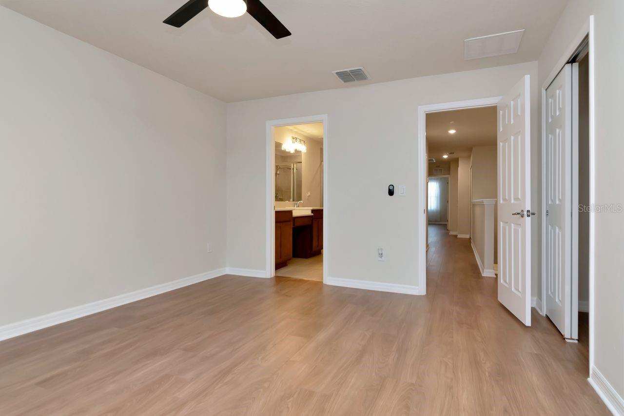 5368 SYLVESTER LOOP, TAMPA, FL, 33610