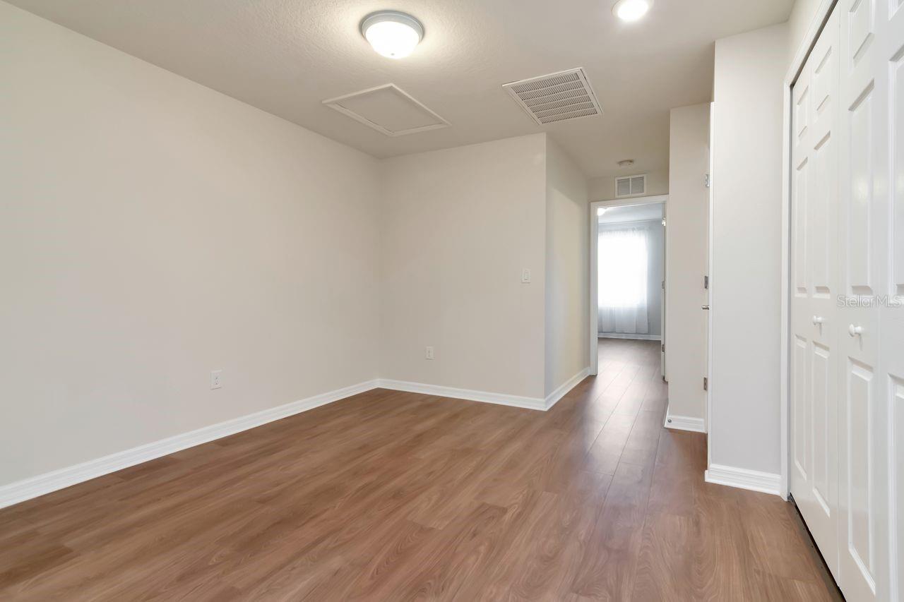 5368 SYLVESTER LOOP, TAMPA, FL, 33610