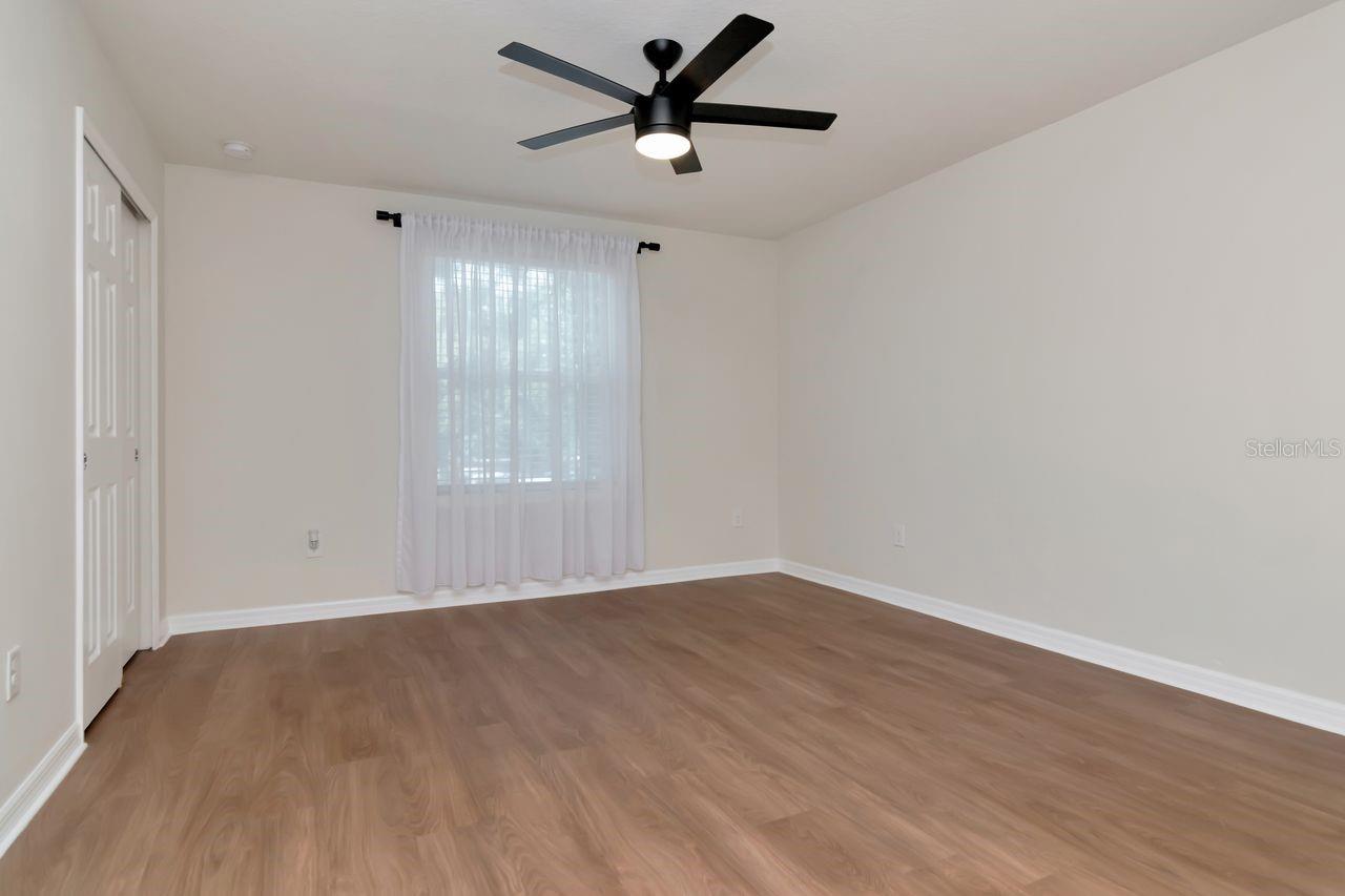 5368 SYLVESTER LOOP, TAMPA, FL, 33610