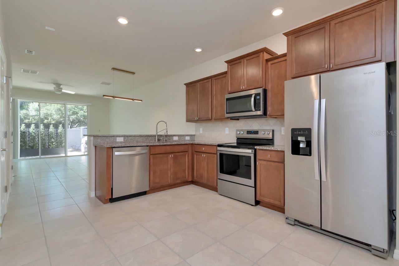 5368 SYLVESTER LOOP, TAMPA, FL, 33610