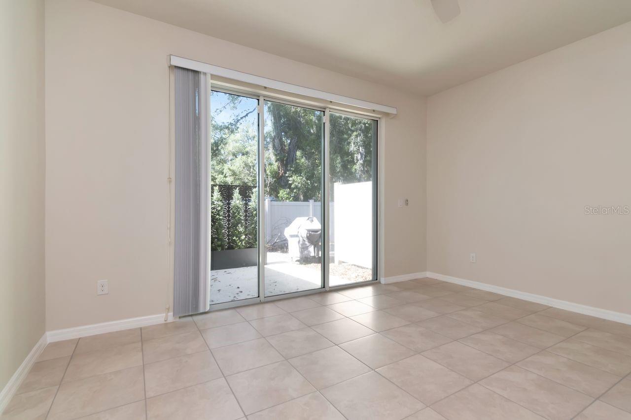 5368 SYLVESTER LOOP, TAMPA, FL, 33610