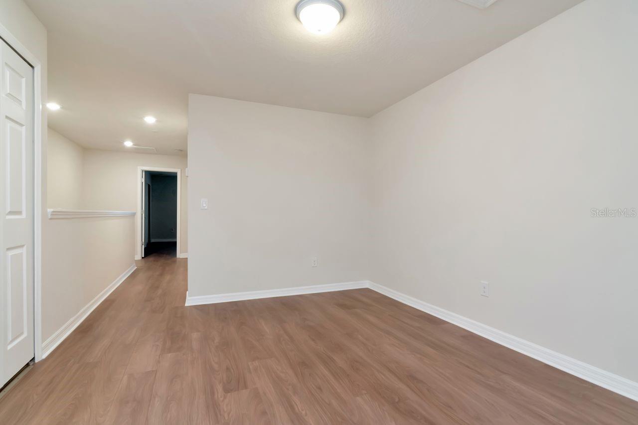 5368 SYLVESTER LOOP, TAMPA, FL, 33610