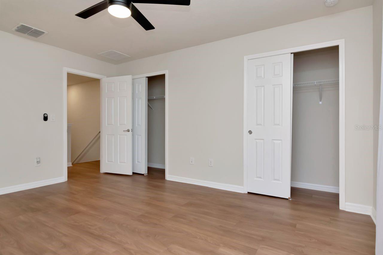 5368 SYLVESTER LOOP, TAMPA, FL, 33610