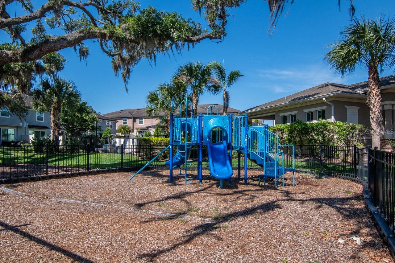 5368 SYLVESTER LOOP, TAMPA, FL, 33610