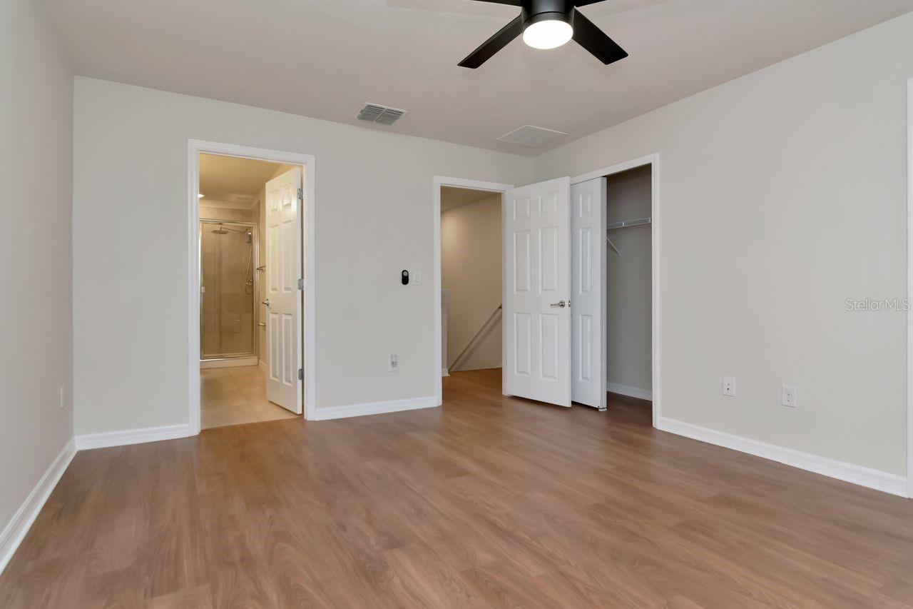 5368 SYLVESTER LOOP, TAMPA, FL, 33610