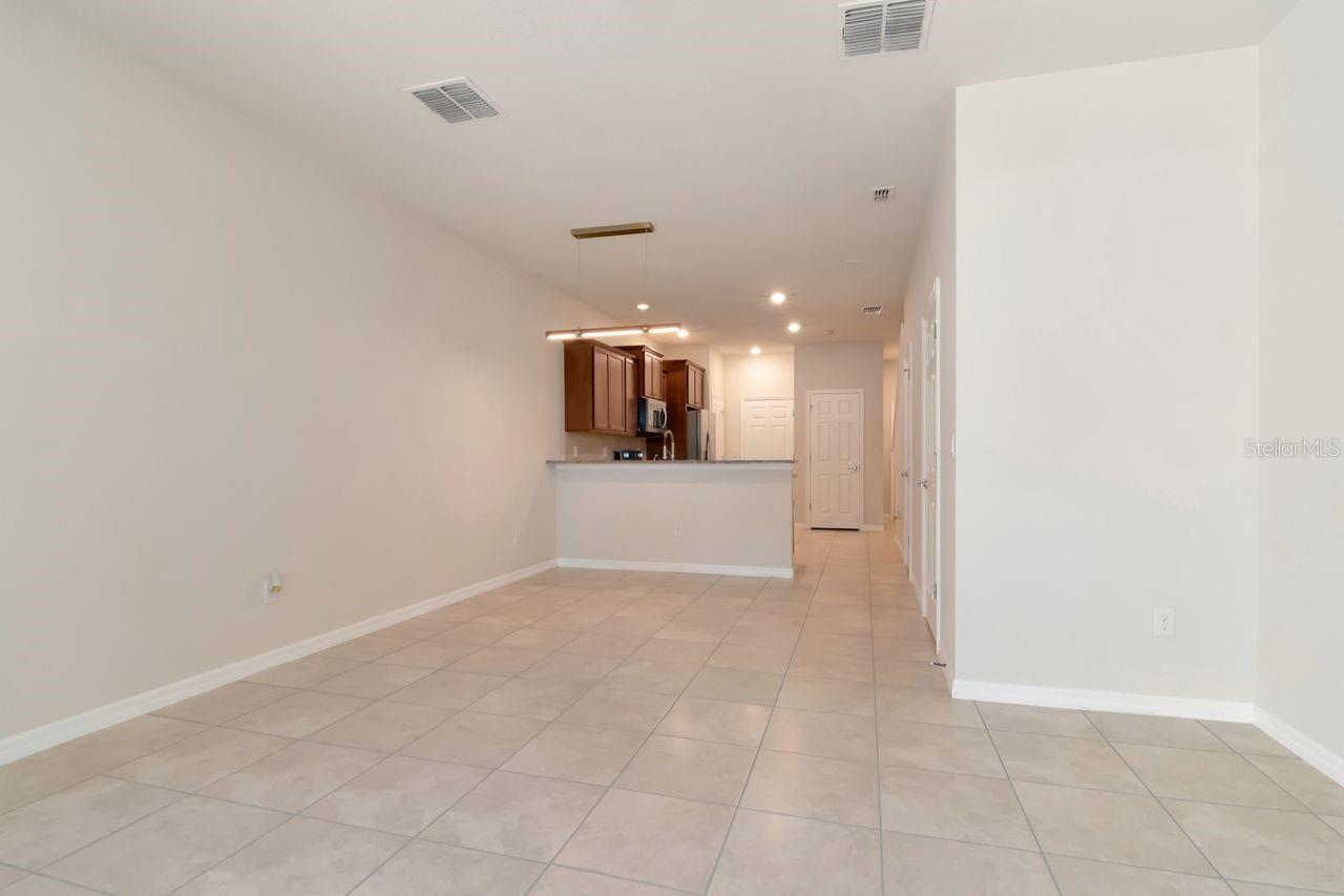 5368 SYLVESTER LOOP, TAMPA, FL, 33610