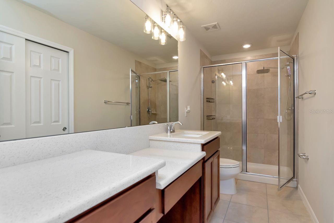 5368 SYLVESTER LOOP, TAMPA, FL, 33610