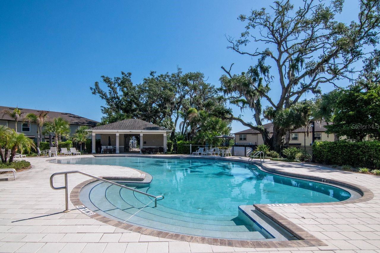 5368 SYLVESTER LOOP, TAMPA, FL, 33610