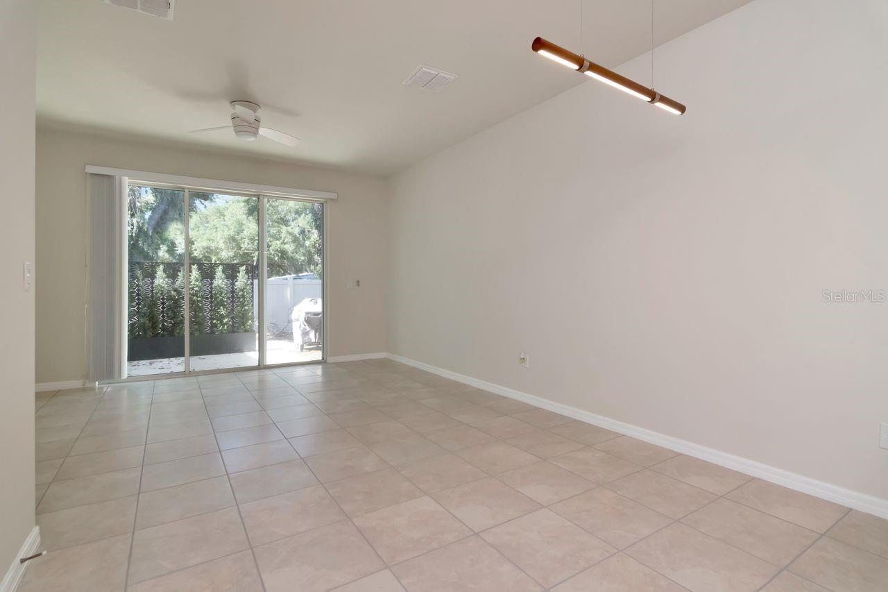 5368 SYLVESTER LOOP, TAMPA, FL, 33610