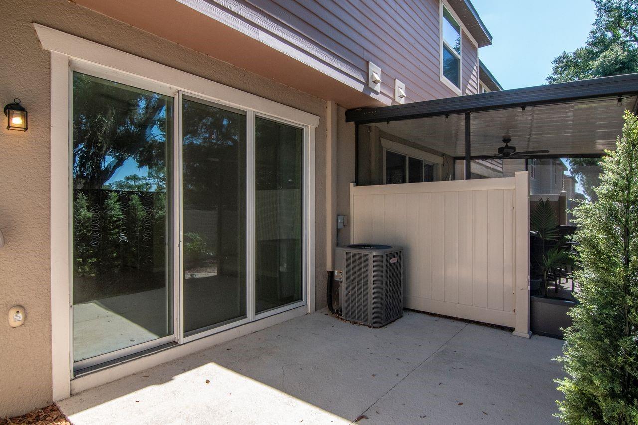 5368 SYLVESTER LOOP, TAMPA, FL, 33610