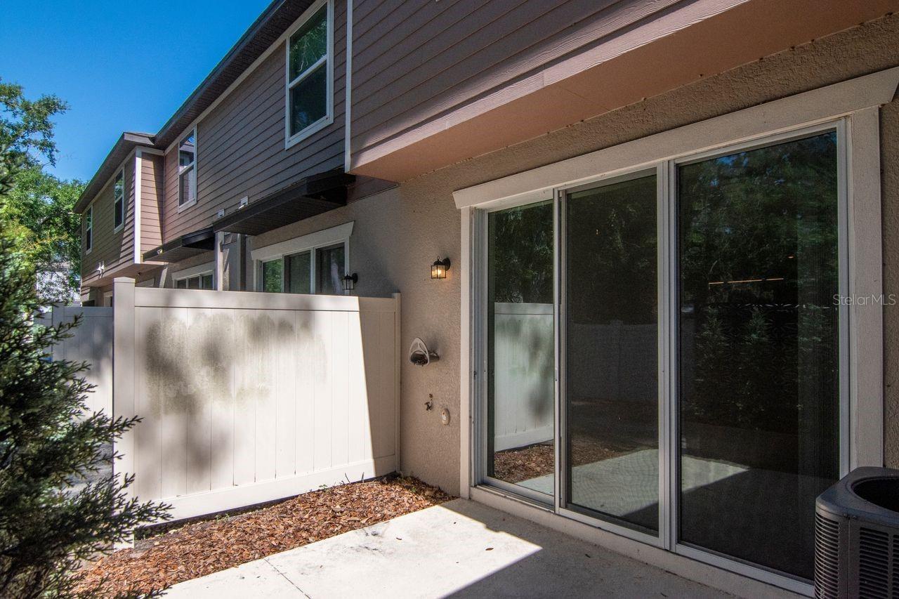 5368 SYLVESTER LOOP, TAMPA, FL, 33610