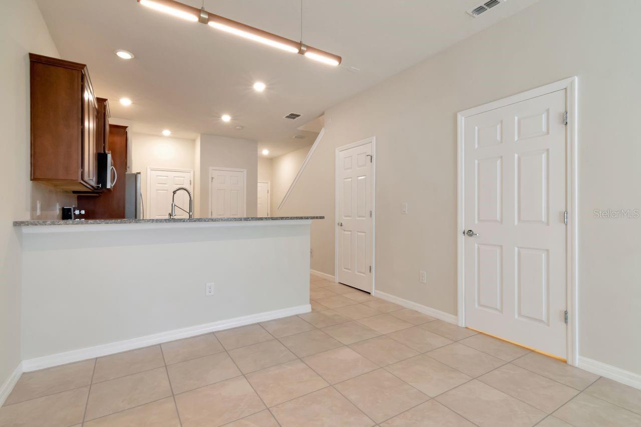 5368 SYLVESTER LOOP, TAMPA, FL, 33610