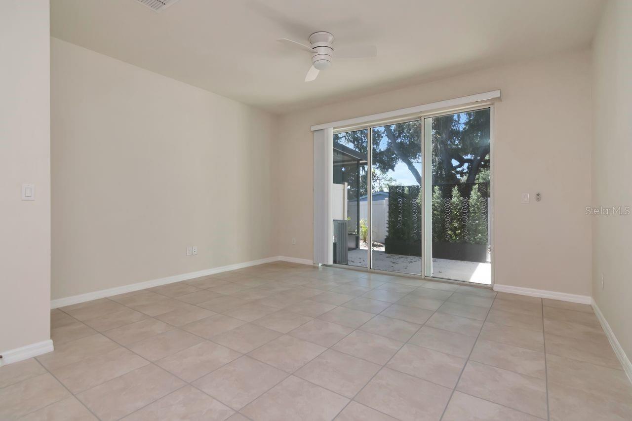 5368 SYLVESTER LOOP, TAMPA, FL, 33610